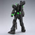 ENTRY GRADE 1/144 Nu GUNDAM & FIN FUNNEL [RECIRCULATION COLOR/NEON GREEN] Paperless Plastic Model ( JUL 2026 )