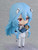 Nendoroid Rei Ayanami: Long Hair Ver. (Rebuild of Evangelion)