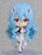 Nendoroid Rei Ayanami: Long Hair Ver. (Rebuild of Evangelion)