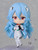 Nendoroid Rei Ayanami: Long Hair Ver. (Rebuild of Evangelion)