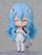 Nendoroid Rei Ayanami: Long Hair Ver. (Rebuild of Evangelion)