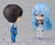 Nendoroid Rei Ayanami: Long Hair Ver. (Rebuild of Evangelion)