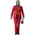 Mafex No.309 MAFEX THE JOKER(TM)(JOKER Ver.) Action Figure