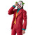 Mafex No.309 MAFEX THE JOKER(TM)(JOKER Ver.) Action Figure