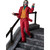 Mafex No.309 MAFEX THE JOKER(TM)(JOKER Ver.) Action Figure