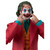 Mafex No.309 MAFEX THE JOKER(TM)(JOKER Ver.) Action Figure