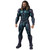 Mafex No.310 MAFEX AQUAMAN(STEALTH SUIT) Action Figure
