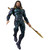 Mafex No.310 MAFEX AQUAMAN(STEALTH SUIT) Action Figure