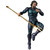 Mafex No.310 MAFEX AQUAMAN(STEALTH SUIT) Action Figure