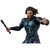 Mafex No.310 MAFEX AQUAMAN(STEALTH SUIT) Action Figure