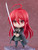 Nendoroid Shana 2.0 (Shakugan No Shana III Final)