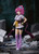 POP UP PARADE Machi (HUNTER x HUNTER) Complete Figure