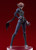POP UP PARADE Queen L Size (Persona5 Royal) Complete Figure