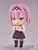 Nendoroid Amane Tanikaze (Angelic Chaos RE-BOOT!)