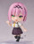 Nendoroid Amane Tanikaze (Angelic Chaos RE-BOOT!)