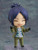 Nendoroid Mukuro Rokudo 2.0 (REBORN!)