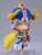 Nendoroid Warrior of Light (Final Fantasy)