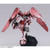 MG 1/100 Gundam Dynames (Trans-AM Mode) [Metallic Gloss Injection] Plastic Model ( JUL 2026 )