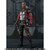S.H.Figuarts DeadShot (Suicide Squad) Action Figure S.H.Figuarts DeadShot (Suicide Squad) Action Figure