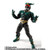 S.H.Figuarts Kamen Rider Gills Action Figure