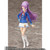S.H.Figuarts Kanzaki Mitsuki & Kitaoji Sakura & Ichinose Kaede  (Winter School Uniform Ver.) Select Set