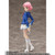 S.H.Figuarts Kanzaki Mitsuki & Kitaoji Sakura & Ichinose Kaede  (Winter School Uniform Ver.) Select Set