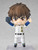 Nendoroid Eijun Sawamura (Ace of the Diamond act II -Second Season-)