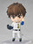 Nendoroid Eijun Sawamura (Ace of the Diamond act II -Second Season-)