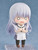 Nendoroid Shiroha Naruse (Summer Pockets)