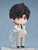 Nendoroid Zayne (Love and Deepspace)