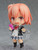 Nendoroid Yui Yuigahama (My Teen Romantic Comedy SNAFU Climax)
