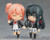 Nendoroid Yui Yuigahama (My Teen Romantic Comedy SNAFU Climax)