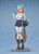 Asuna (School): Memorial Lobby Ver. (Blue Archive) 1/7 Complete Figure