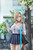 Asuna (School): Memorial Lobby Ver. (Blue Archive) 1/7 Complete Figure