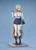 Asuna (School): Memorial Lobby Ver. (Blue Archive) 1/7 Complete Figure