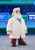 OSHI WORKS Mega Man Dr. Wily & Dr. Light Complete Figure