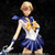 Figuarts Zero Sailor Uranus Sailor Moon Crystal PVC Figure Figuarts Zero Sailor Uranus Sailor Moon Crystal PVC Figure