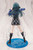 Temari Tsukimura -Luna say maybe- (Gakuen Idolmaster) 1/7 Complete Figure
