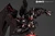 Revoltech Amazing Yamaguchi Hellbat Action Figure [with Bonus]