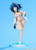 Anna Yanami: Swimsuit Ver. (Makeine: Too Many Losing Heroines!) 1/7 Complete Figure