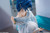 Anna Yanami: Swimsuit Ver. (Makeine: Too Many Losing Heroines!) 1/7 Complete Figure