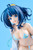 Anna Yanami: Swimsuit Ver. (Makeine: Too Many Losing Heroines!) 1/7 Complete Figure