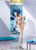 Anna Yanami: Swimsuit Ver. (Makeine: Too Many Losing Heroines!) 1/7 Complete Figure
