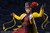 Disney Twisted-Wonderland Kalim Al-Asim Complete Figure [with Bonus]