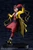 Disney Twisted-Wonderland Kalim Al-Asim Complete Figure [with Bonus]