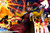 Disney Twisted-Wonderland Kalim Al-Asim Complete Figure [with Bonus]