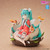 Hatsune Miku Little Bird Ver. 1/7 Complete Figure