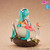 Hatsune Miku Little Bird Ver. 1/7 Complete Figure