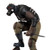 Dorohedoro Caiman Complete Figure