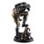 Dorohedoro Caiman Complete Figure